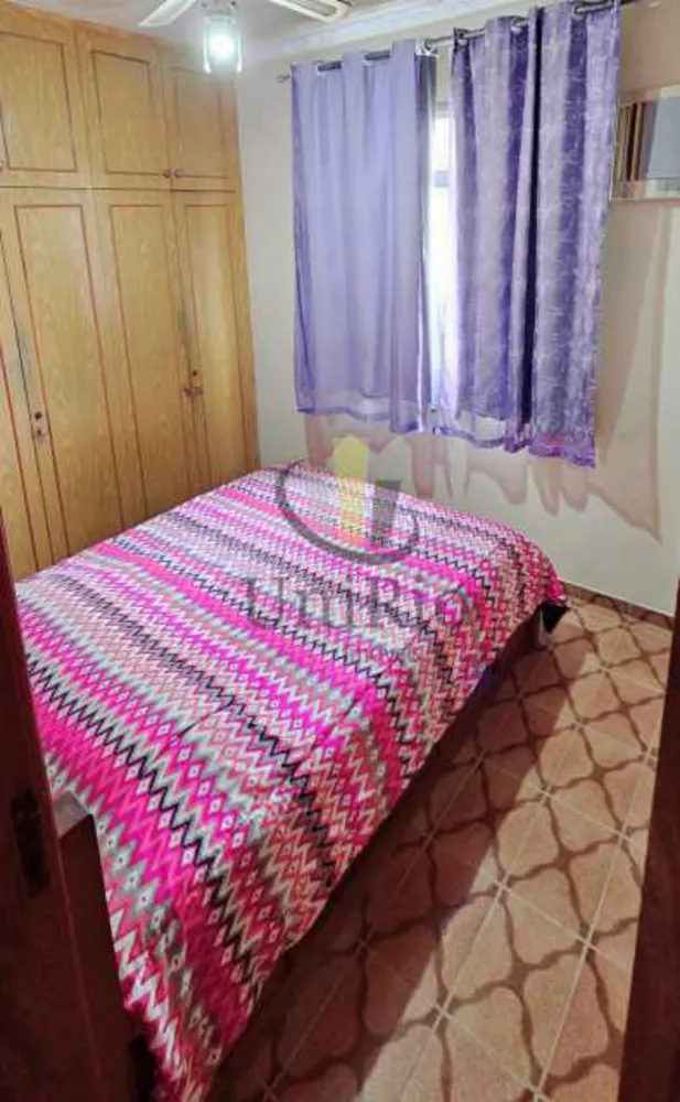 Apartamento, 2 quartos, 50 m² - Foto 14