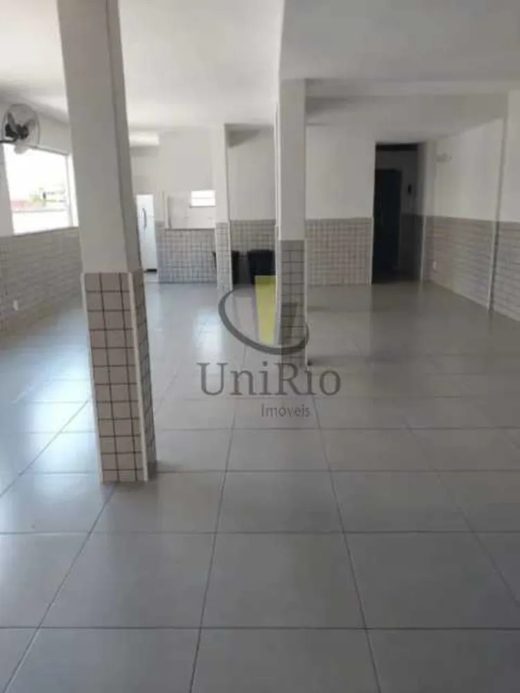 Apartamento, 2 quartos, 50 m² - Foto 18
