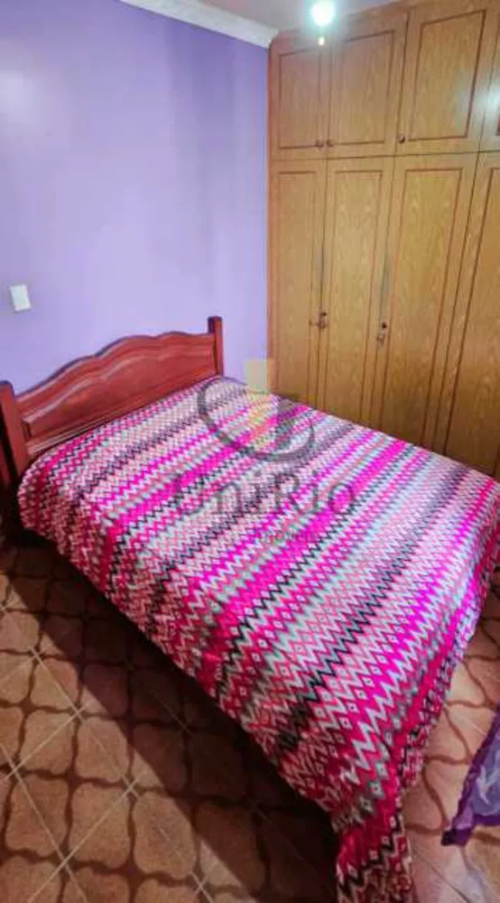 Apartamento, 2 quartos, 50 m² - Foto 13