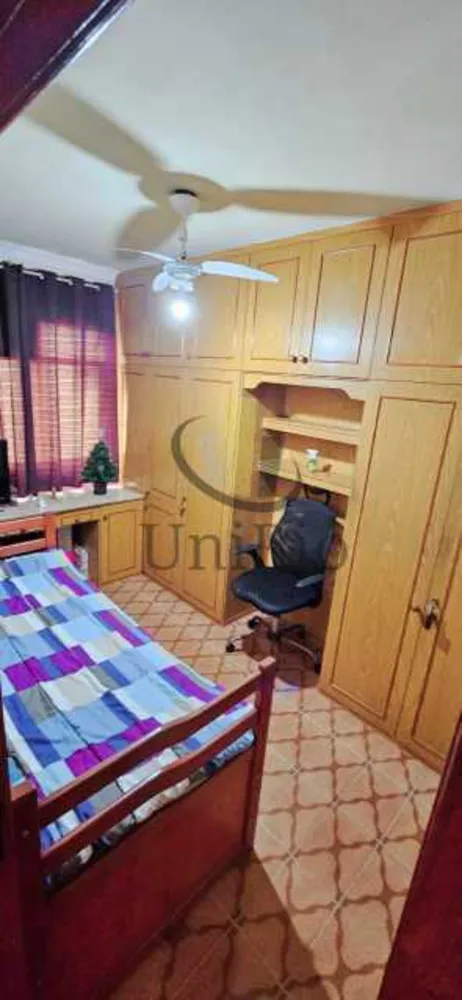 Apartamento, 2 quartos, 50 m² - Foto 12