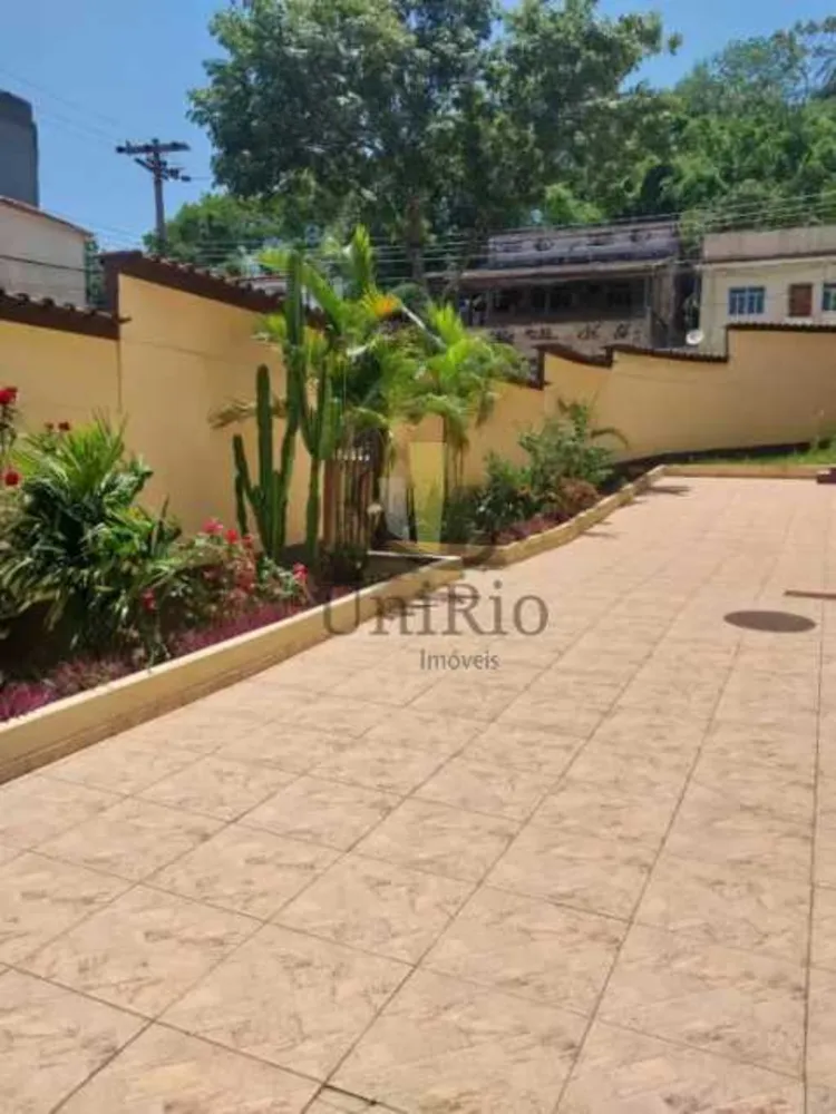Apartamento, 2 quartos, 50 m² - Foto 22