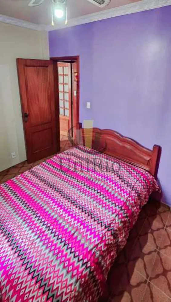 Apartamento, 2 quartos, 50 m² - Foto 7
