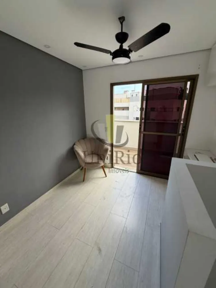 Cobertura, 3 quartos, 116 m² - Foto 26