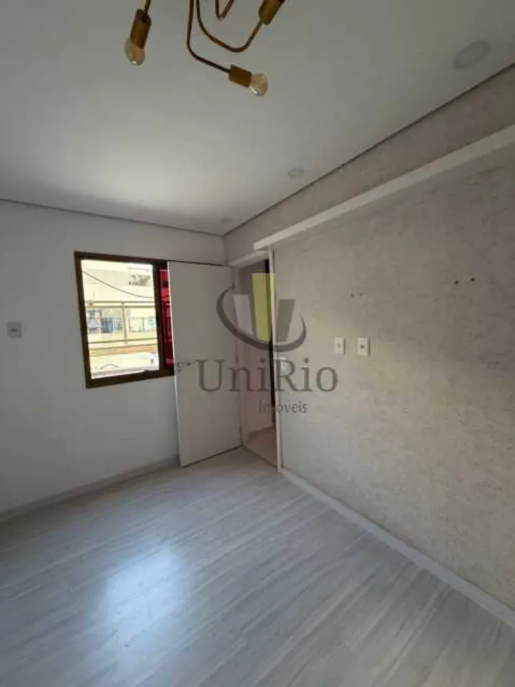 Cobertura, 3 quartos, 116 m² - Foto 28