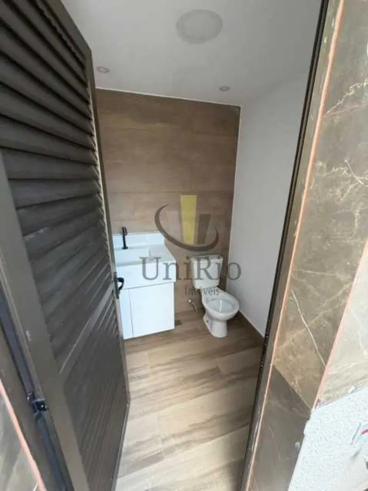 Cobertura, 3 quartos, 116 m² - Foto 25