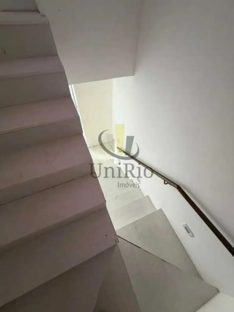 Cobertura, 3 quartos, 116 m² - Foto 21