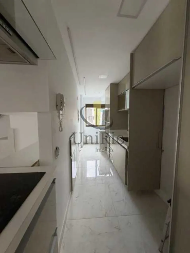 Cobertura, 3 quartos, 116 m² - Foto 6