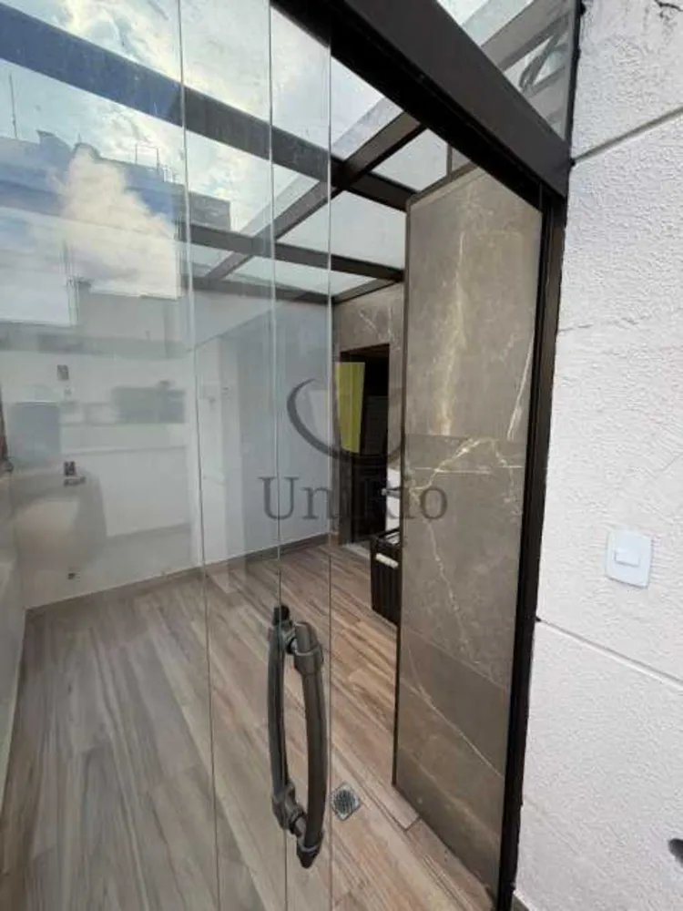 Cobertura, 3 quartos, 116 m² - Foto 23