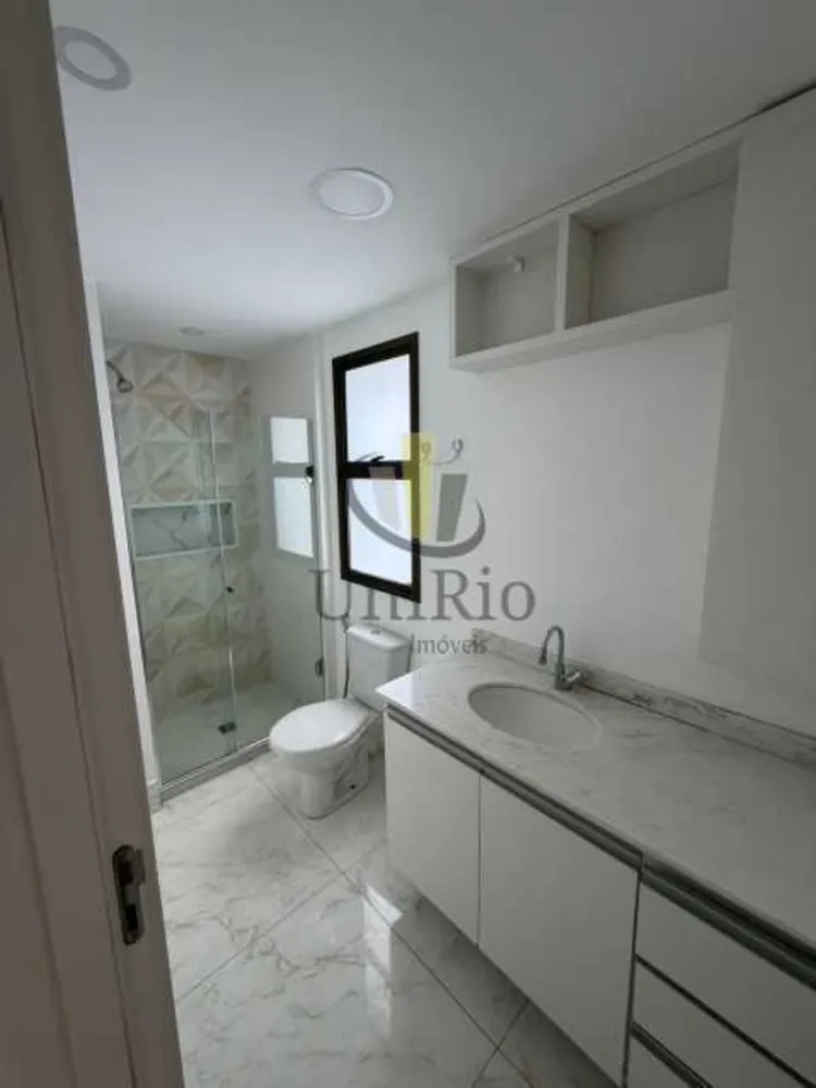 Cobertura, 3 quartos, 116 m² - Foto 18