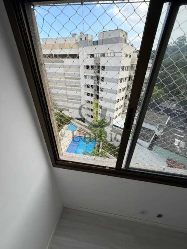Cobertura, 3 quartos, 116 m² - Foto 11
