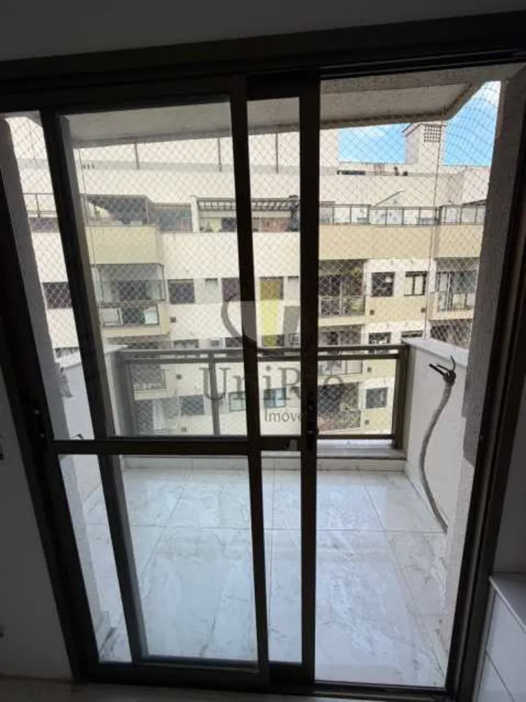 Cobertura, 3 quartos, 116 m² - Foto 4