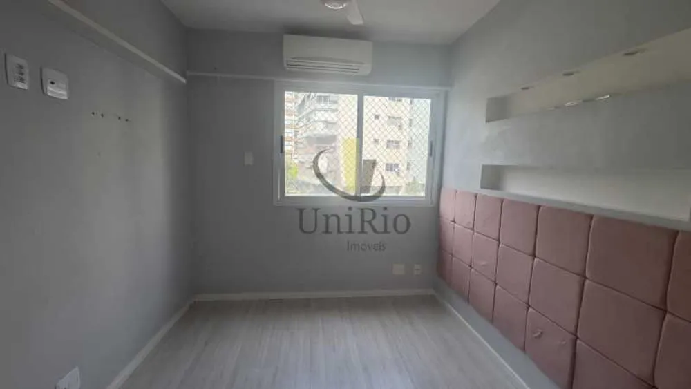 Apartamento, 2 quartos, 52 m² - Foto 6