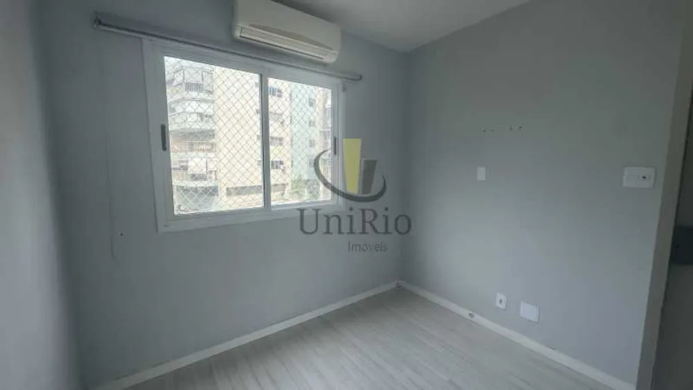 Apartamento, 2 quartos, 52 m² - Foto 9