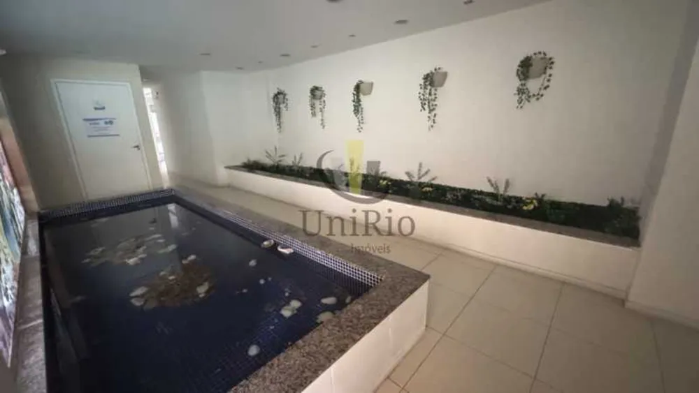 Apartamento, 2 quartos, 52 m² - Foto 14