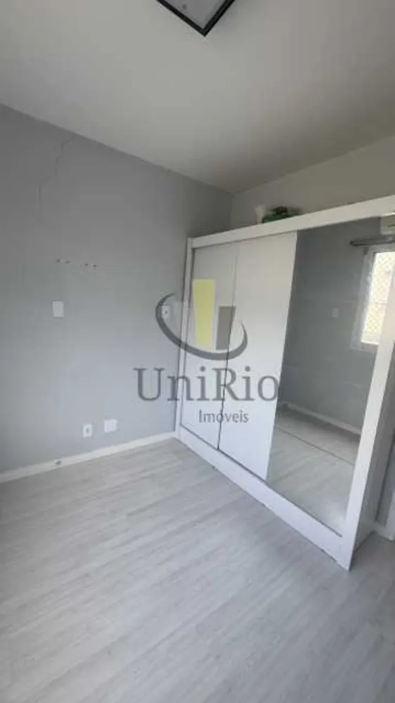 Apartamento, 2 quartos, 52 m² - Foto 10