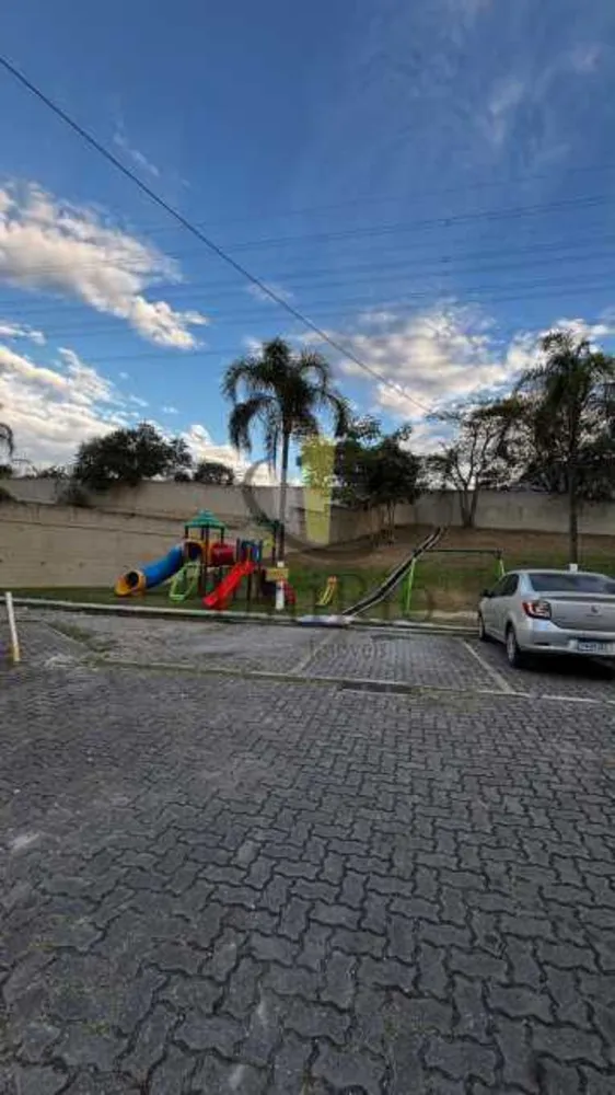 Apartamento, 2 quartos, 42 m² - Foto 18