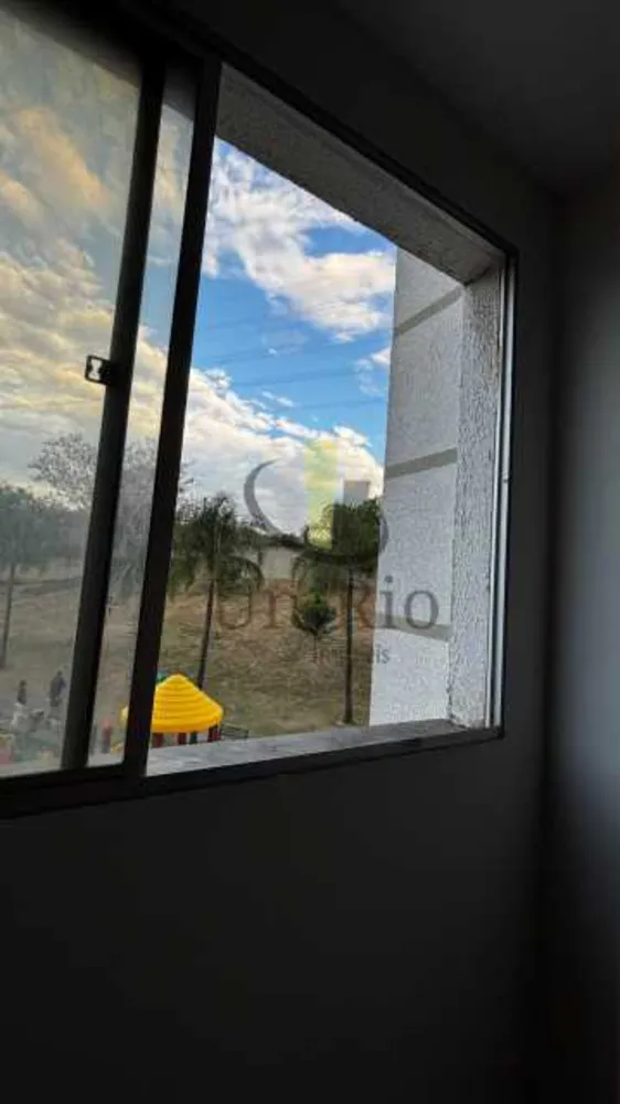 Apartamento, 2 quartos, 42 m² - Foto 12