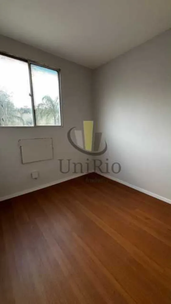 Apartamento, 2 quartos, 42 m² - Foto 22
