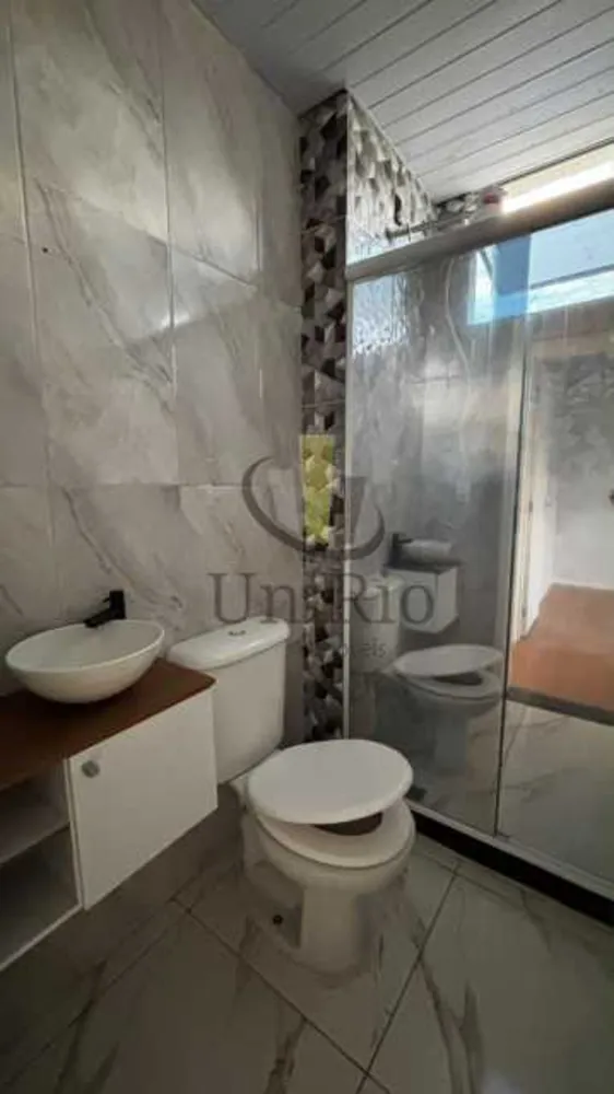 Apartamento, 2 quartos, 42 m² - Foto 13