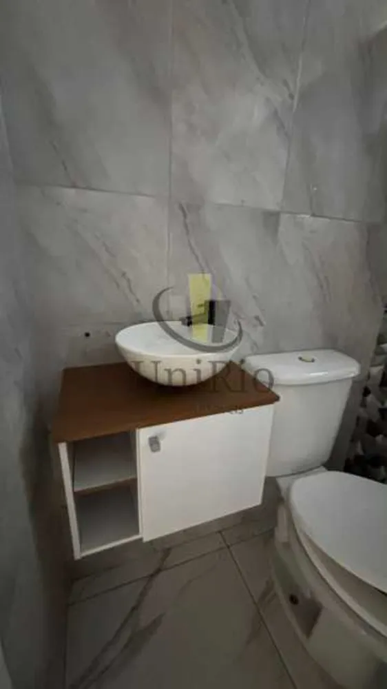 Apartamento, 2 quartos, 42 m² - Foto 14