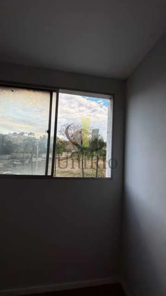 Apartamento, 2 quartos, 42 m² - Foto 11