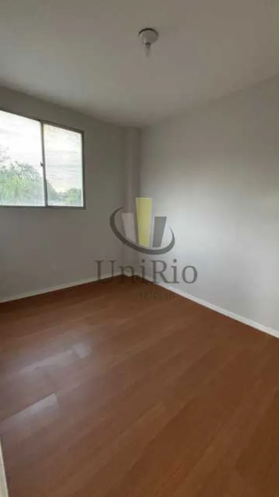 Apartamento, 2 quartos, 42 m² - Foto 10