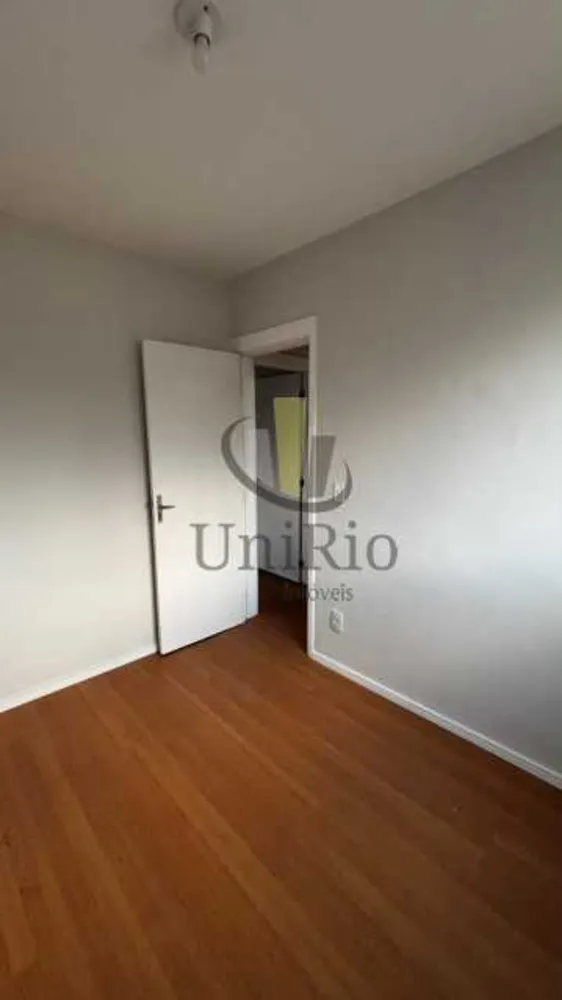 Apartamento, 2 quartos, 42 m² - Foto 21