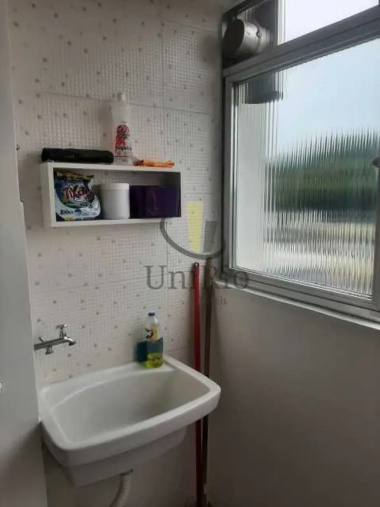 Apartamento, 2 quartos, 47 m² - Foto 16