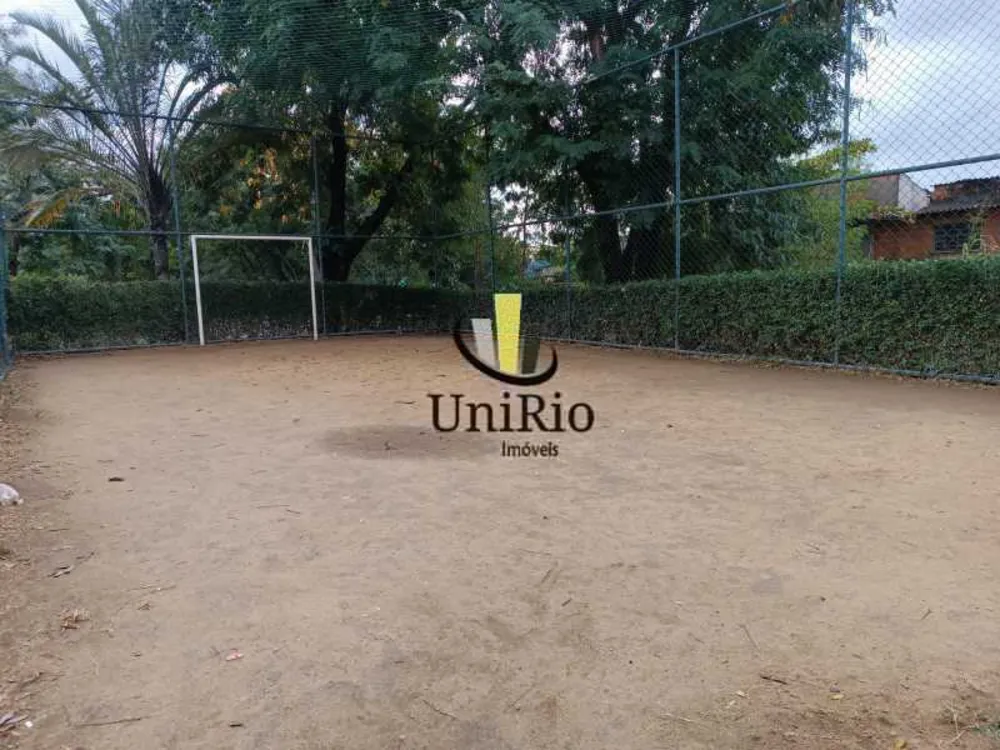 Apartamento, 2 quartos, 47 m² - Foto 10