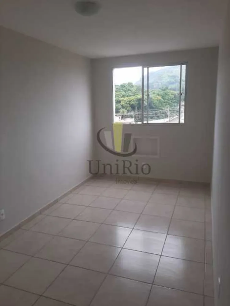 Apartamento, 2 quartos, 47 m² - Foto 17