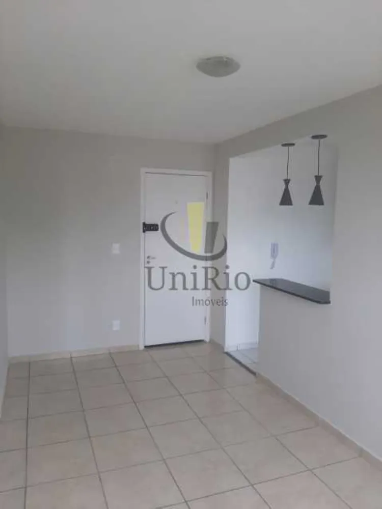 Apartamento, 2 quartos, 47 m² - Foto 18