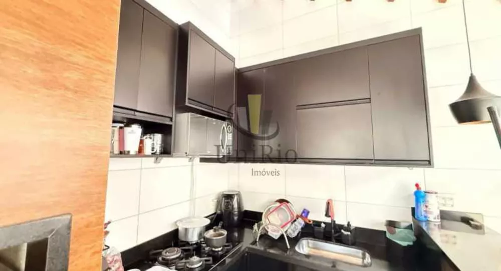 Casa, 4 quartos, 240 m² - Foto 3