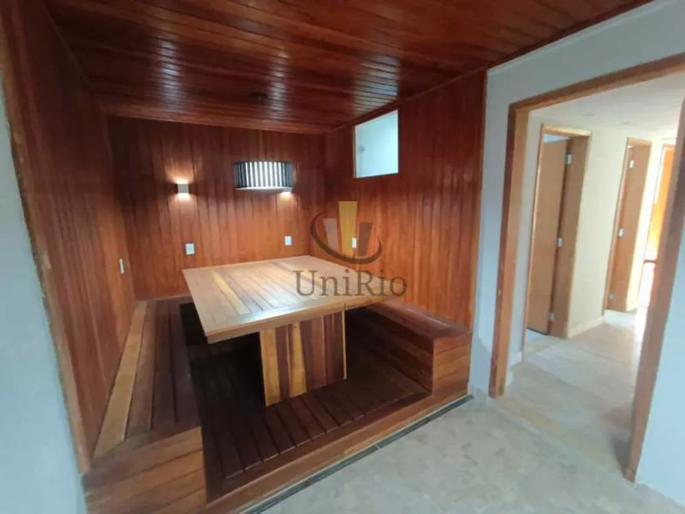 Casa de Condomínio, 3 quartos - Foto 20