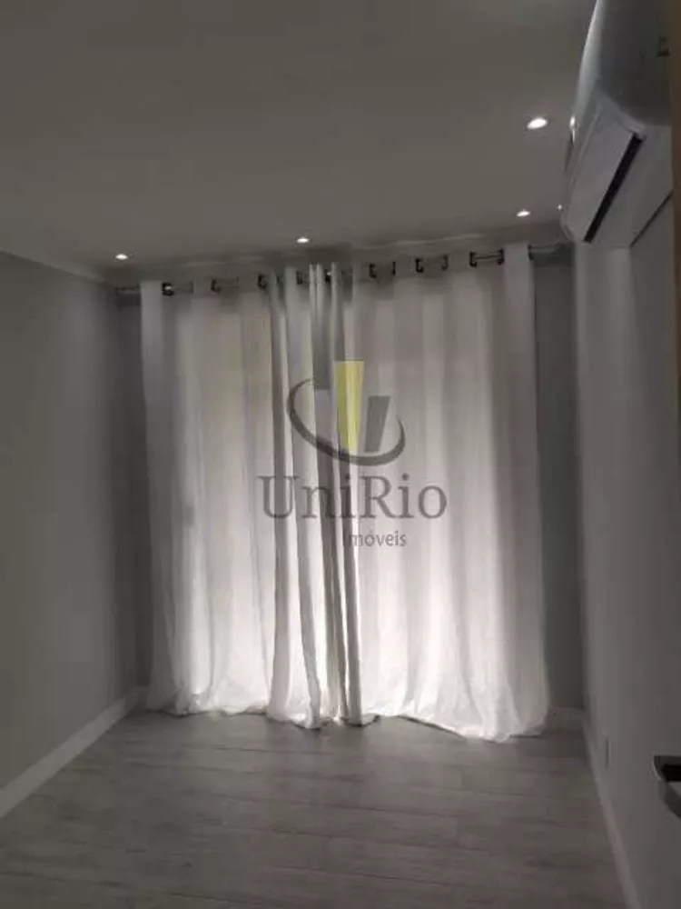 Casa de Condomínio, 3 quartos - Foto 13