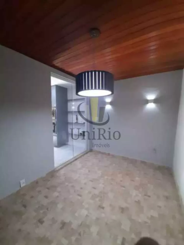 Casa de Condomínio, 3 quartos - Foto 22