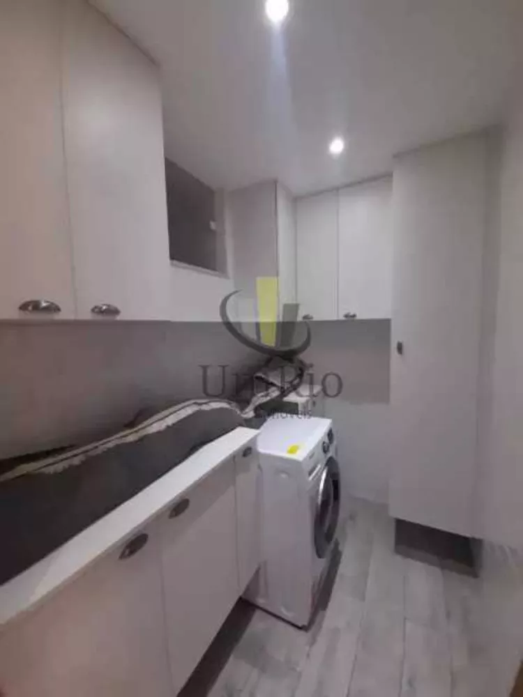 Casa de Condomínio, 3 quartos - Foto 26