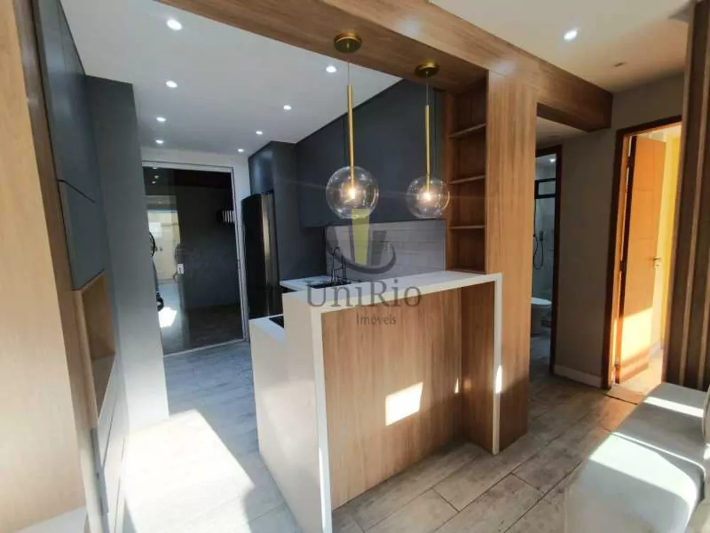 Casa de Condomínio, 3 quartos - Foto 19