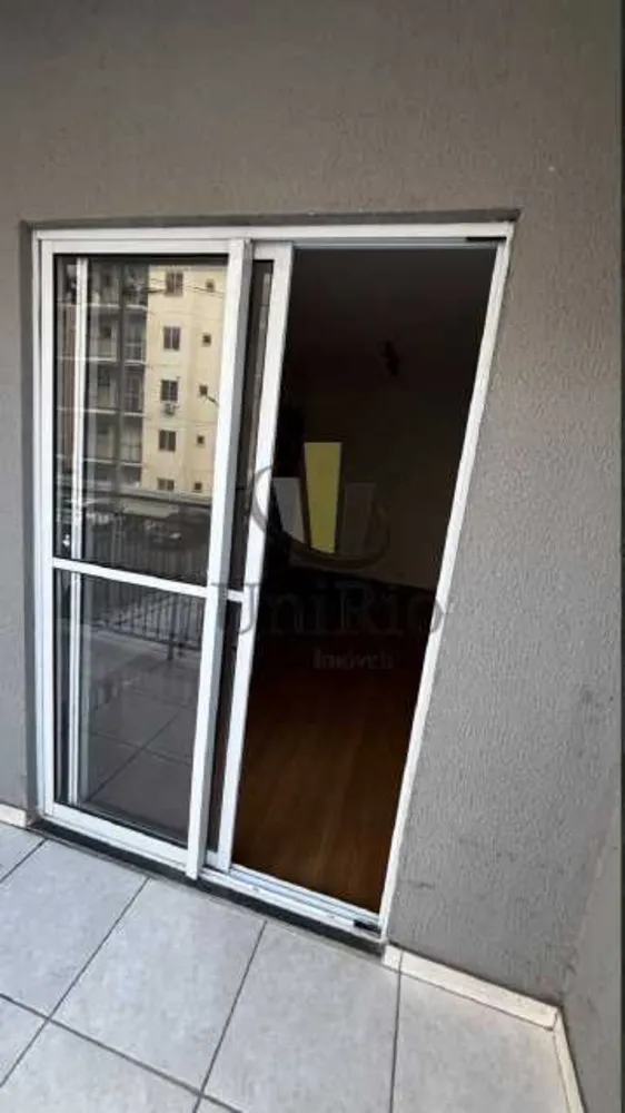 Apartamento, 2 quartos, 45 m² - Foto 10
