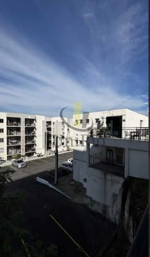 Apartamento, 2 quartos, 45 m² - Foto 18