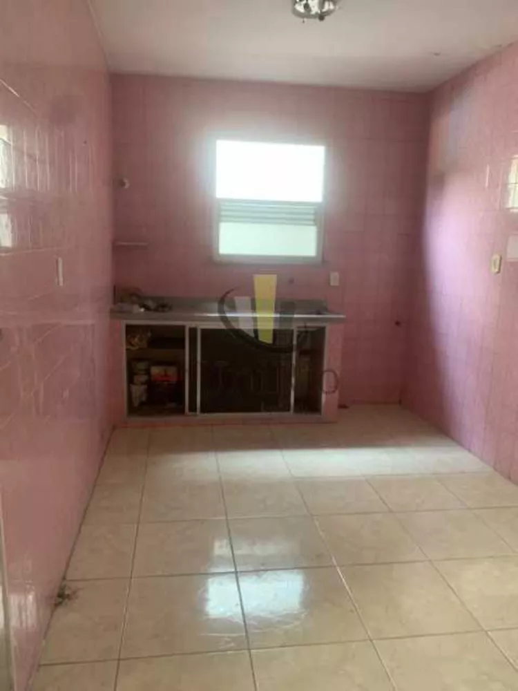 Apartamento, 2 quartos, 70 m² - Foto 16