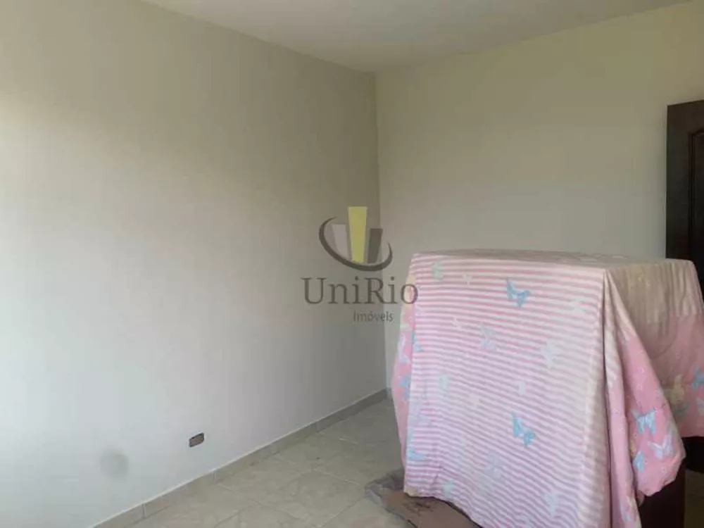 Apartamento, 2 quartos, 70 m² - Foto 10