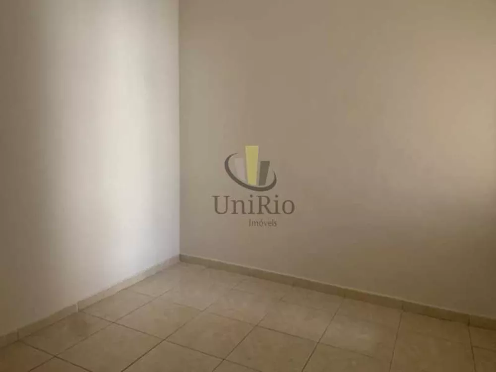 Apartamento, 2 quartos, 70 m² - Foto 7