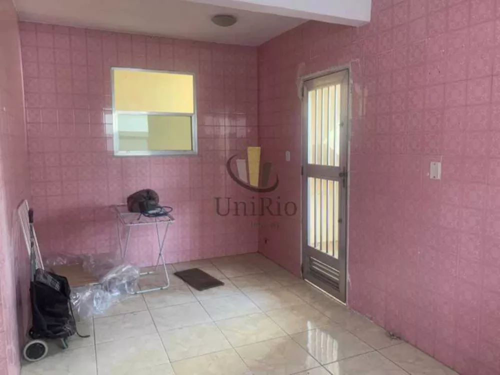 Apartamento, 2 quartos, 70 m² - Foto 11