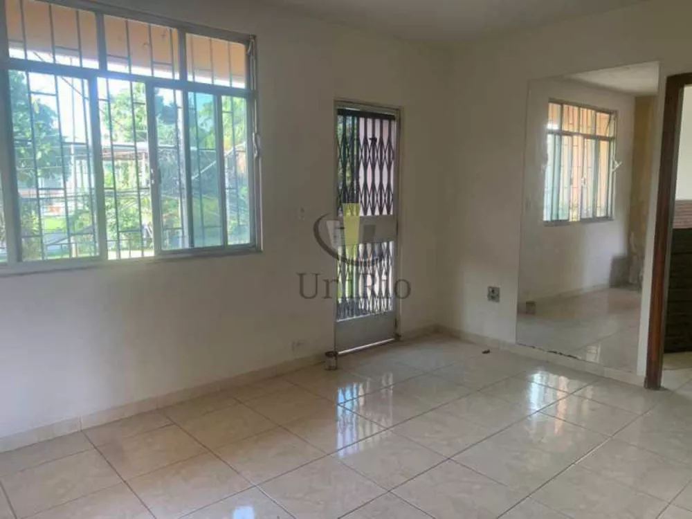 Apartamento, 2 quartos, 70 m² - Foto 3