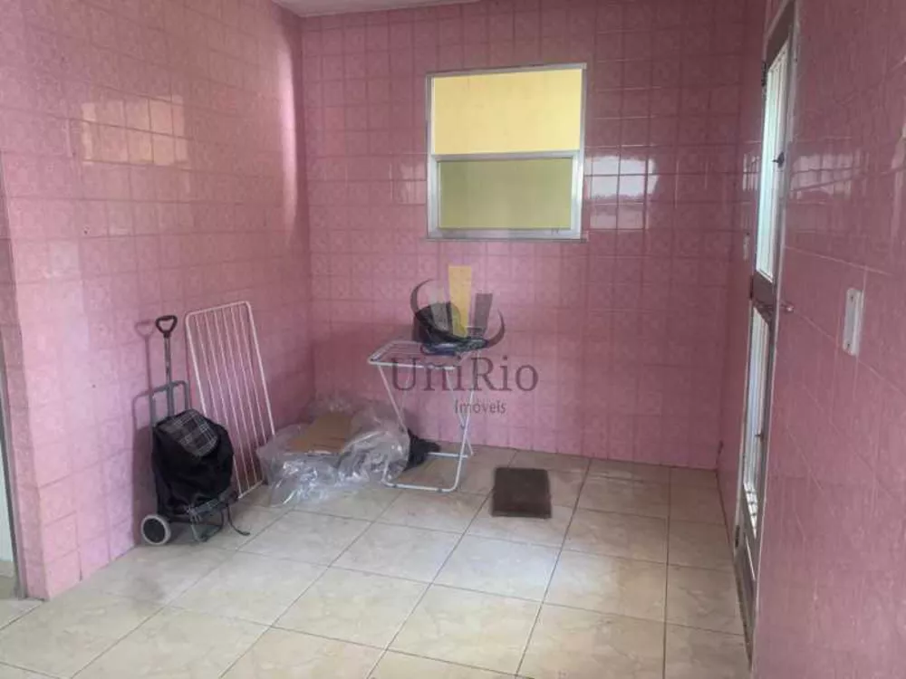 Apartamento, 2 quartos, 70 m² - Foto 5