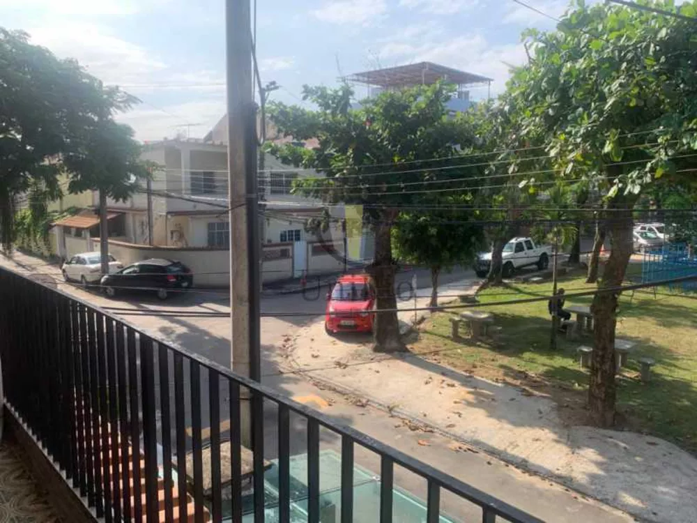 Apartamento, 2 quartos, 70 m² - Foto 6