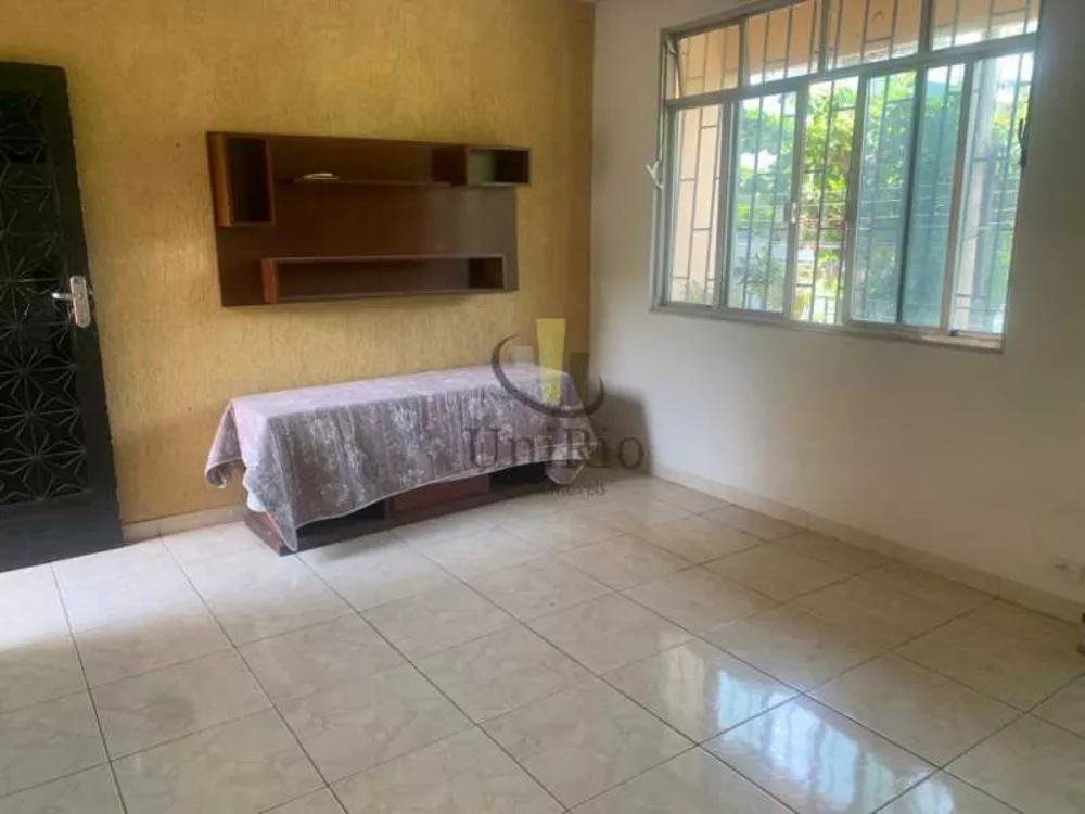 Apartamento, 2 quartos, 70 m² - Foto 4
