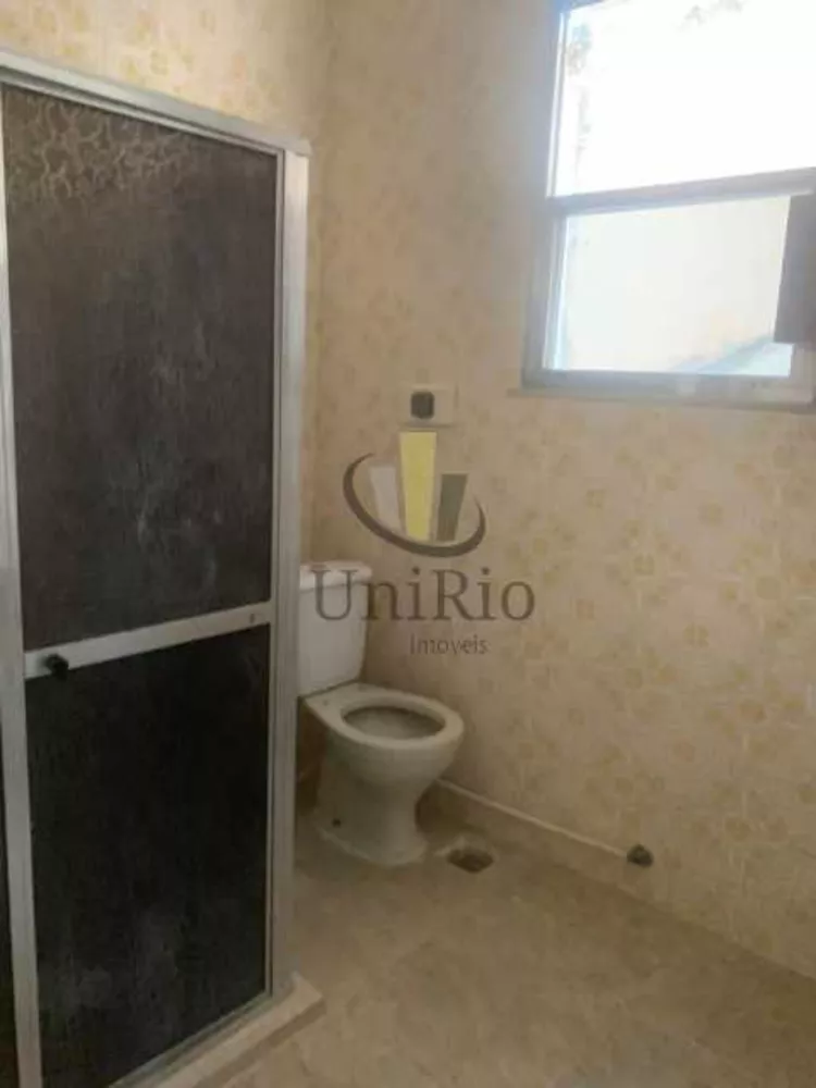 Apartamento, 2 quartos, 70 m² - Foto 9