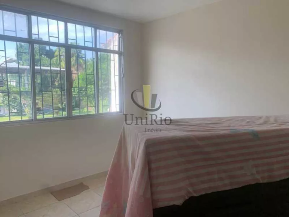 Apartamento, 2 quartos, 70 m² - Foto 14
