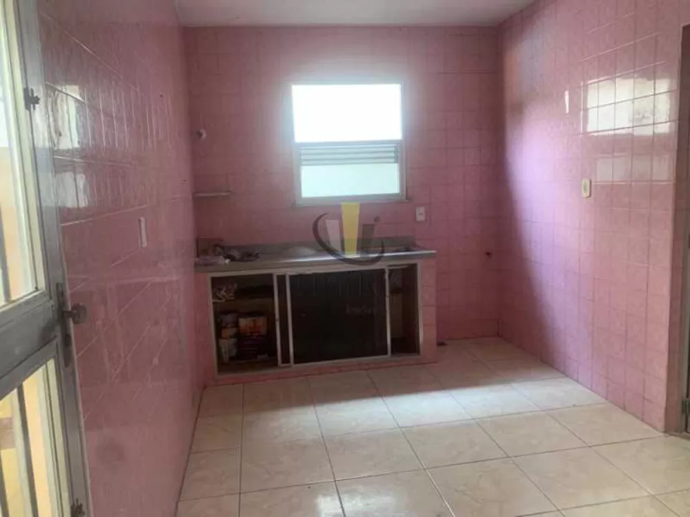 Apartamento, 2 quartos, 70 m² - Foto 12